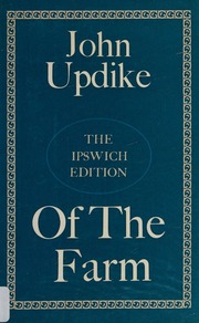 Cover of edition offarm0000updi