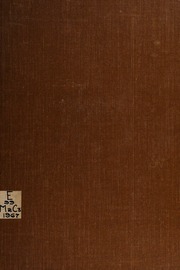 Cover of edition okeepareligiousc0000catl