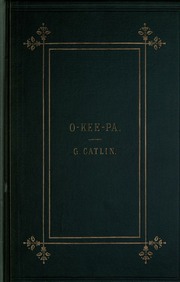 Cover of edition okeepareligiousc00catlrich