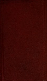 Cover of edition oldrgimeincana00park