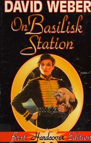 Cover of edition onbasiliskstatio0000webe