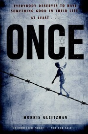 Cover of edition once00glei