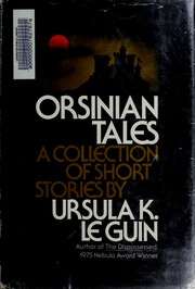 Cover of edition orsiniantales00ursu