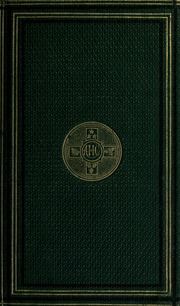 Cover of edition poemsarthur00clourich