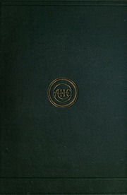 Cover of edition poemsofarthurhug00clouiala