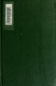 Cover of edition poetryofarchit00ruskuoft