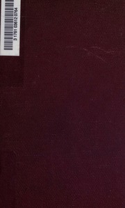 Cover of edition poetryofarchitec00ruskuoft