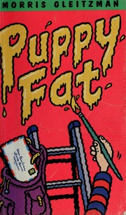 Cover of edition puppyfat00glei