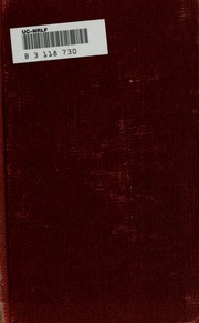 Cover of edition racespeopleslect00brinrich