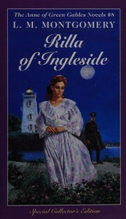 Cover of edition rillaofingleside0008mont