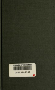 Cover of edition selectedpoemsofw00wrd