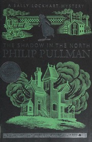 Cover of edition shadowinnorth0000pull_p0n0