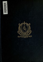 Cover of edition siegeofquebecbat00douguoft