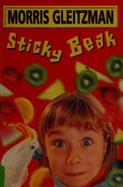 Cover of edition stickybeak0000glei_q7t0