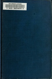 Cover of edition thomashartbenton00roos