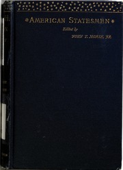 Cover of edition thomashartbenton00roosiala