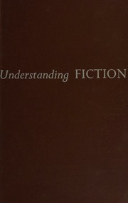 Cover of edition understandingfic0000unse