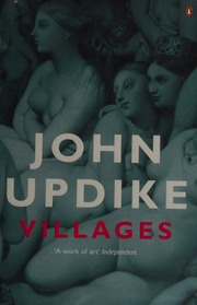 Cover of edition villages0000updi