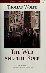 Cover of edition webrockthe00wolf