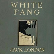 Cover of edition whitefang2_1010_librivox