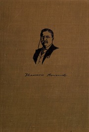 Cover of edition wilderneshunt02roosrich