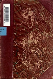 Cover of edition wildernesshunte00roosiala