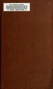 Cover of edition winningofwestr02roos