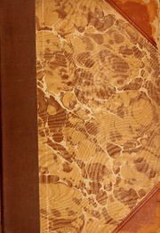 Cover of edition worksoftheo01roos