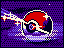 TCG2 C59 Poké Ball.png