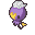 Drifloon