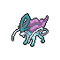 Suicune