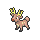 Stantler (Pokémon)