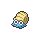 Omanyte (Pokémon)