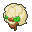 Whimsicott