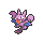 Gligar (Pokémon)