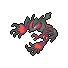 Yveltal