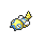 Dunsparce (Pokémon)