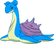 0131Lapras HZ anime Six Heroes.png