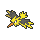 Zapdos (Pokémon)