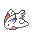 Togekiss