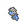 Bagon (Pokémon)