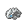 Lairon (Pokémon)