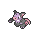 Grumpig (Pokémon)