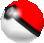 Furret Frolic Poké Ball.png