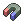 Bag Magnet Sprite.png