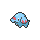 Phanpy (Pokémon)