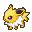 Jolteon