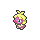 Smoochum (Pokémon)