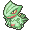 Sceptile