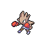 Hitmonchan